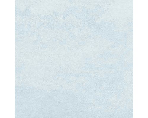 Laparet Spring Керамогранит голубой SG166500N 40,2х40,2