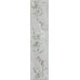 Kerama Marazzi Кантри Шик Керамогранит серый SG401800N декорированный 9,9х40,2