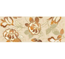 Europa Ceramica Dec Dreams Декор 20х50