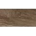 Vitra Ethereal Плитка настенная коричневая K927825 30х60