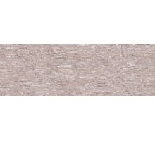 Laparet Marmo Плитка настенная коричневый мозаика 17-11-15-1190 20х60