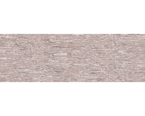 Laparet Marmo Плитка настенная коричневый мозаика 17-11-15-1190 20х60 Laparet Marmo Плитка настенная коричневый мозаика 17-11-15-1190 20х60