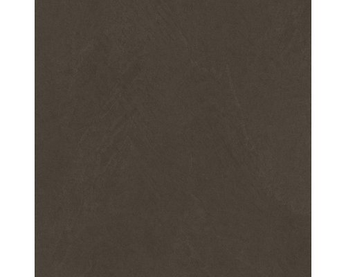 Laparet Sandstone Brown PRO Керамогранит коричневый 80х80 матовый R10GR STR