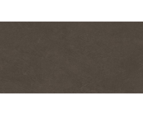 Laparet Sandstone Brown PRO Керамогранит коричневый 60х120 матовый R10GR STR CB