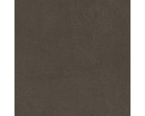 Laparet Sandstone Brown PRO Керамогранит коричневый 60х60 матовый R10GR