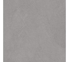 Laparet Sandstone Grigio PRO Керамогранит серый 80х80 матовый R10GR STR