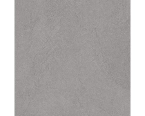 Laparet Sandstone Grigio PRO Керамогранит серый 80х80 матовый R10GR STR