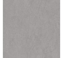 Laparet Sandstone Grigio PRO Керамогранит серый 60х60 матовый R10GR