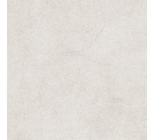 Laparet Sandstone Pearl PRO Керамогранит светло-бежевый 80х80 матовый R10GR STR