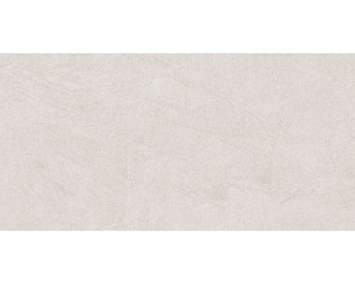 Laparet Sandstone Pearl PRO Керамогранит светло-бежевый 60х120 матовый R10GR STR CB