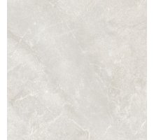 Laparet Rocky Bianco PRO Керамогранит светло-серый 80х80 матовый R10GR STR