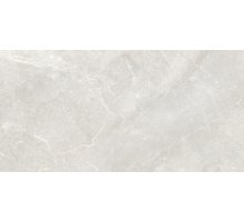 Laparet Rocky Bianco PRO Керамогранит светло-серый 60х120 матовый R10GR STR CB