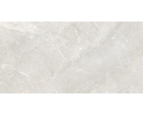 Laparet Rocky Bianco PRO Керамогранит светло-серый 60х120 матовый R10GR STR CB