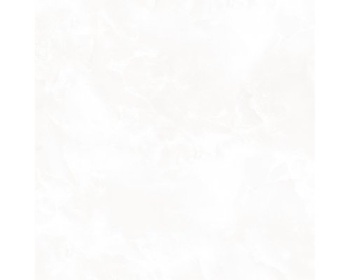Laparet Royal Swiss White Керамогранит белый 60х60 матовый Laparet Royal Swiss White Керамогранит белый 60х60 матовый