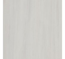 Kerama Marazzi Белем Керамогранит серый светлый натуральный обрезной SG647320R 60х60
