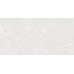 Ceradim Mramor Princess White Керамогранит светло-серый 60х120 Полированный