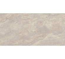 Laparet Uffizi tabaco Плитка настенная 48041R 40x80 глянцевый обрезной