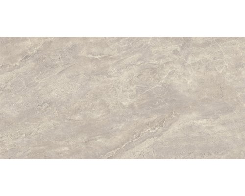 Laparet Uffizi tabaco Плитка настенная 48041R 40x80 глянцевый обрезной