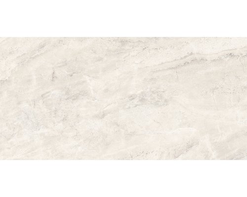 Laparet Uffizi crema Плитка настенная 48040R 40x80 глянцевый обрезной