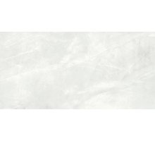 Laparet Pulpis bianco Плитка настенная 48042R 40x80 глянцевый обрезной