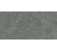 Laparet Pluto gris Плитка настенная 48049R 40x80 матовый обрезной