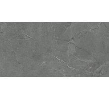 Laparet Pluto gris Плитка настенная 48049R 40x80 матовый обрезной