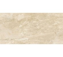 Laparet Polaris beige Плитка настенная 48029R 40x80 глянцевый обрезной