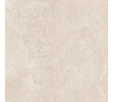 Laparet Porter Beige Pro Керамогранит бежевый LP6060G0161R 59,5х59,5 матовый R10 STR
