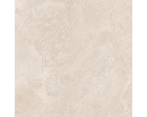 Laparet Porter Beige Pro Керамогранит бежевый LP6060G0161R 59,5х59,5 матовый R10 STR Laparet Porter Beige Pro Керамогранит бежевый LP6060G0161R 59,5х59,5 матовый R10 STR