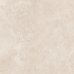 Laparet Porter Beige Pro Керамогранит бежевый LP6060G0161R 59,5х59,5 матовый R10 STR