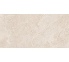 Laparet Porter Beige Pro Керамогранит бежевый LP6012G0151R 59,5х119,1 матовый R10 STR