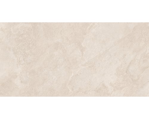 Laparet Porter Beige Pro Керамогранит бежевый LP6012G0151R 59,5х119,1 матовый R10 STR Laparet Porter Beige Pro Керамогранит бежевый LP6012G0151R 59,5х119,1 матовый R10 STR