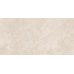 Laparet Porter Beige Pro Керамогранит бежевый LP6012G0151R 59,5х119,1 матовый R10 STR