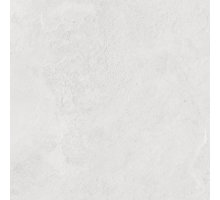 Laparet Porter Silver Pro Керамогранит светло-серый LP6060G0181R 59,5х59,5 матовый R10 STR