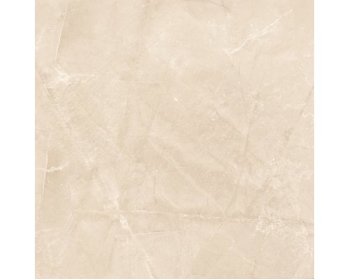Laparet Elegant Armani Crema Керамогранит 60х60 Полированный Laparet Elegant Armani Crema Керамогранит 60х60 Полированный