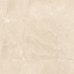 Laparet Elegant Armani Crema Керамогранит 60х60 Полированный
