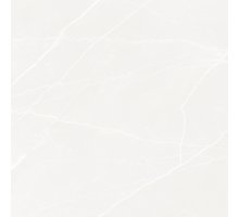 Laparet Opera Bianco Керамогранит белый LP6060G0201R 59,5х59,5 матовый карвинг
