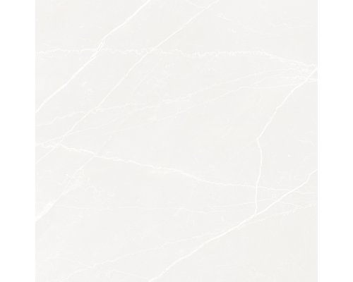Laparet Opera Bianco Керамогранит белый LP6060G0201R 59,5х59,5 матовый карвинг Laparet Opera Bianco Керамогранит белый LP6060G0201R 59,5х59,5 матовый карвинг