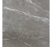 Laparet Patara Grigio Керамогранит I Серый 60x60 Полированный