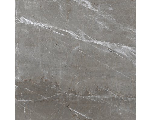 Laparet Patara Grigio Керамогранит I Серый 60x60 Полированный Laparet Patara Grigio Керамогранит I Серый 60x60 Полированный