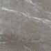 Laparet Patara Grigio Керамогранит I Серый 60x60 Полированный