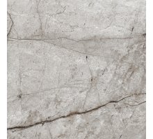 Laparet Obsidian Moss Gray Керамогранит 60х60 матовый