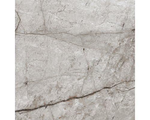 Laparet Obsidian Moss Gray Керамогранит 60х60 матовый Laparet Obsidian Moss Gray Керамогранит 60х60 матовый