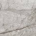 Laparet Obsidian Moss Gray Керамогранит 60х60 матовый