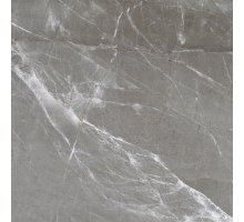 Laparet Patara Grigio Керамогранит I Серый 60x60 Матовый
