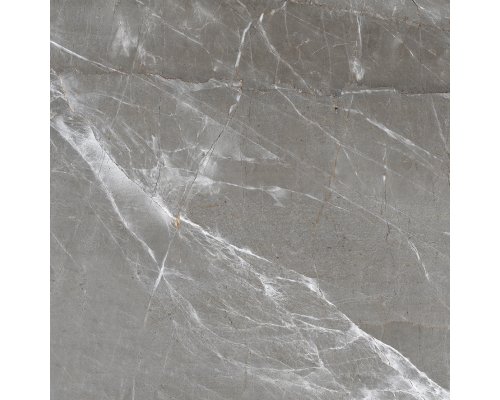Laparet Patara Grigio Керамогранит I Серый 60x60 Матовый