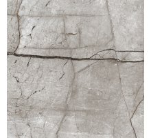 Laparet Obsidian Moss Gray Керамогранит 60х60 Полированный