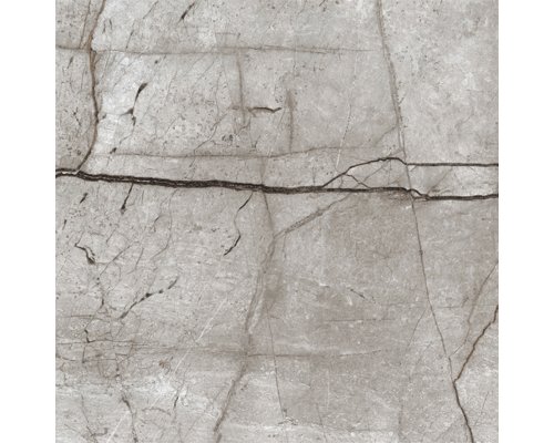 Laparet Obsidian Moss Gray Керамогранит 60х60 Полированный Laparet Obsidian Moss Gray Керамогранит 60х60 Полированный