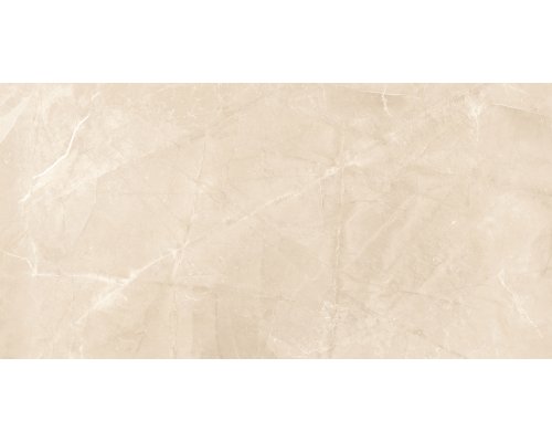 Laparet Elegant Armani Crema Керамогранит 60х120 Полированный