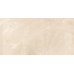 Laparet Elegant Armani Crema Керамогранит 60х120 Полированный